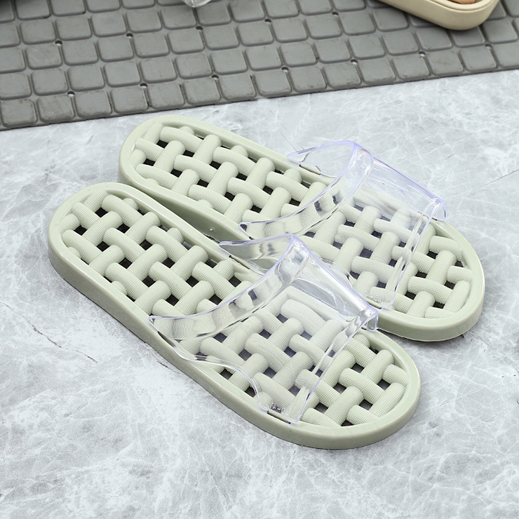 シャワーサンダル バススリッパ 浴室用スリッパ | PlusNao | 詳細画像16 