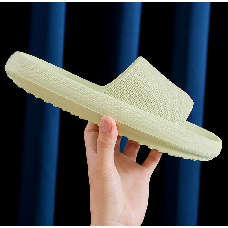 シャワーサンダル バススリッパ ベランダサンダル | PlusNao | 詳細画像12 