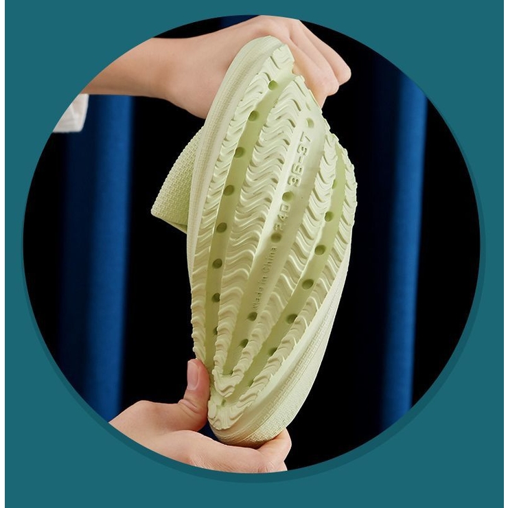 シャワーサンダル バススリッパ ベランダサンダル | PlusNao | 詳細画像15 