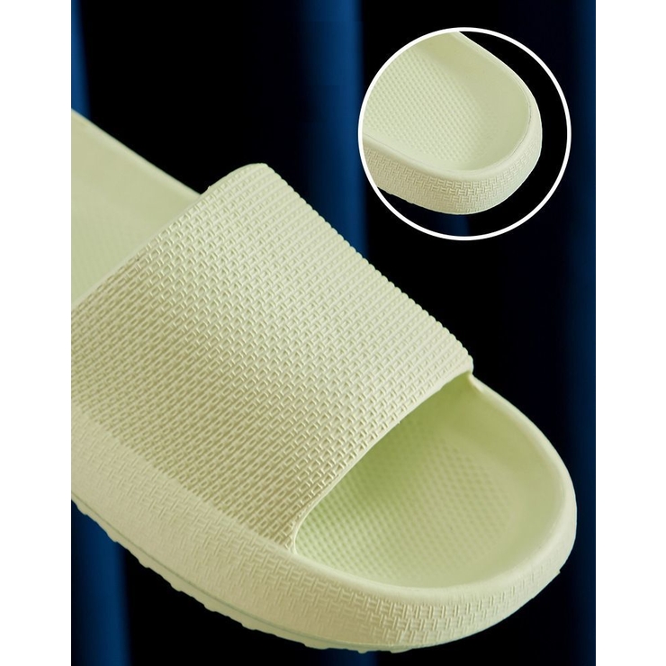 シャワーサンダル バススリッパ ベランダサンダル | PlusNao | 詳細画像16 