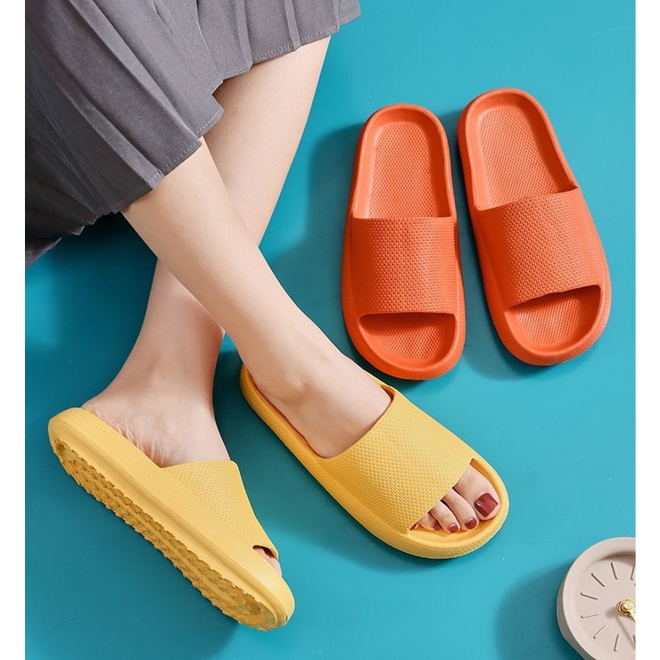 シャワーサンダル バススリッパ ベランダサンダル | PlusNao | 詳細画像2 