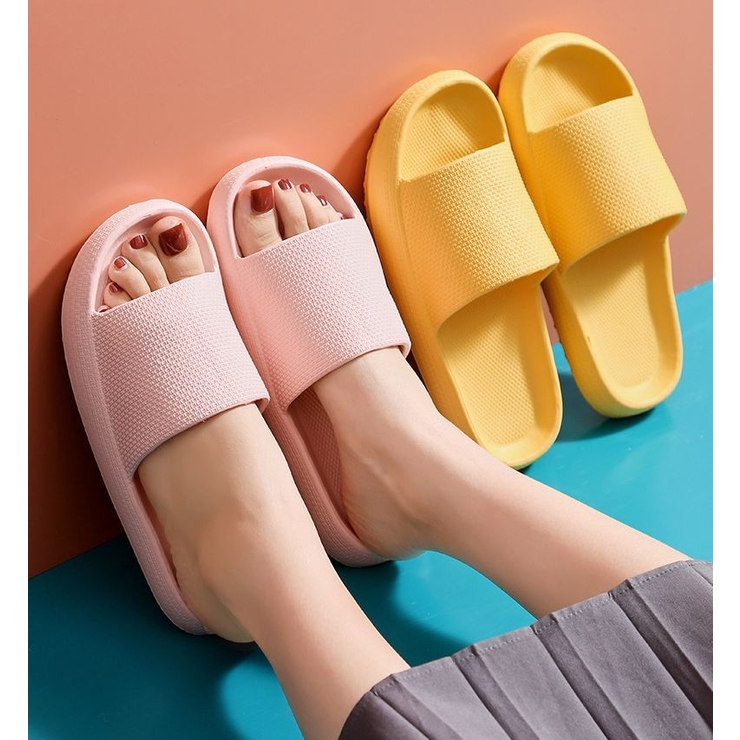 シャワーサンダル バススリッパ ベランダサンダル | PlusNao | 詳細画像3 