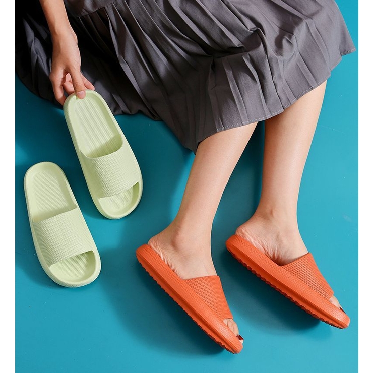 シャワーサンダル バススリッパ ベランダサンダル | PlusNao | 詳細画像4 