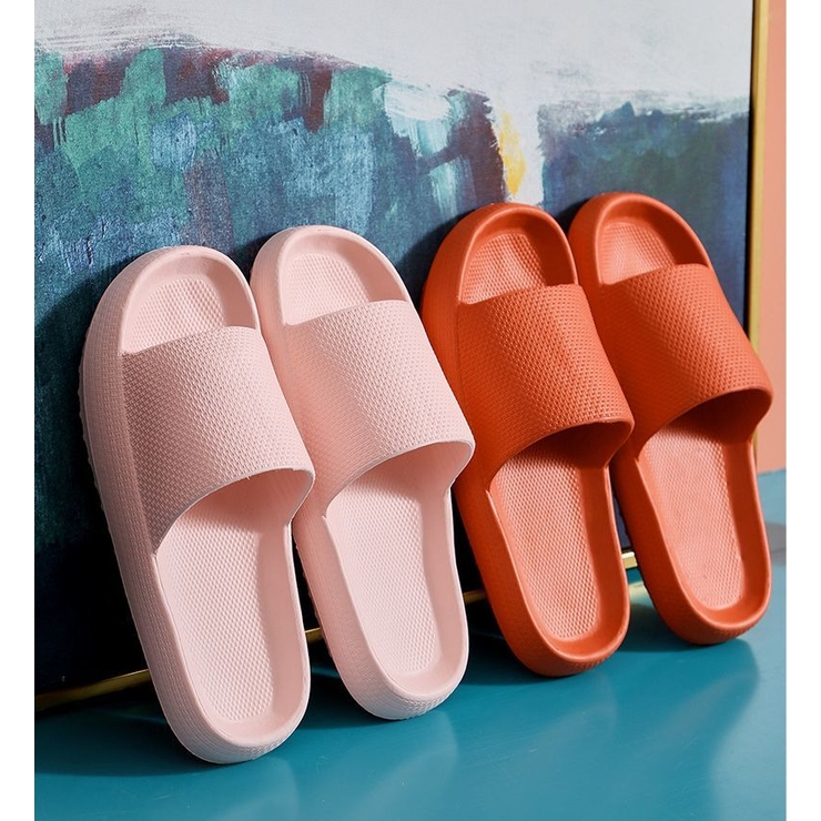 シャワーサンダル バススリッパ ベランダサンダル | PlusNao | 詳細画像6 