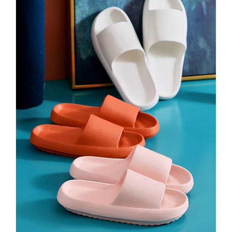 シャワーサンダル バススリッパ ベランダサンダル | PlusNao | 詳細画像8 