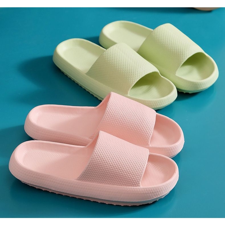 シャワーサンダル バススリッパ ベランダサンダル | PlusNao | 詳細画像9 