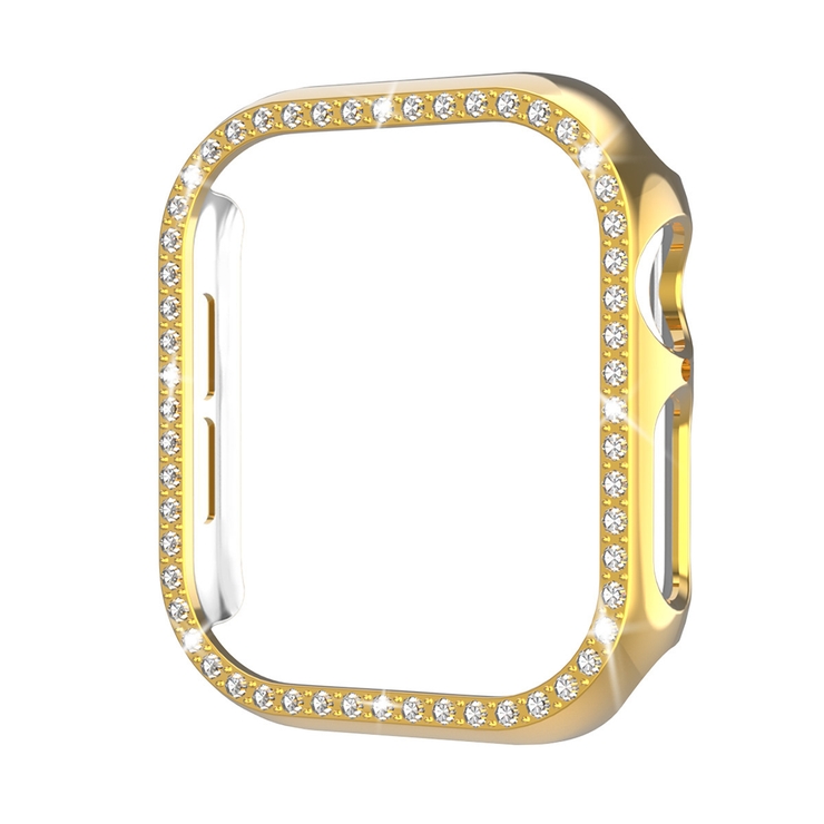 Applewatchカバー アップルウォッチ用 ハードカバー | PlusNao | 詳細画像11 