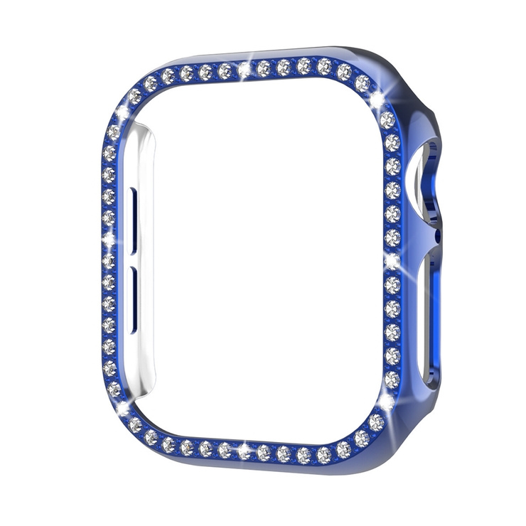 Applewatchカバー アップルウォッチ用 ハードカバー | PlusNao | 詳細画像13 