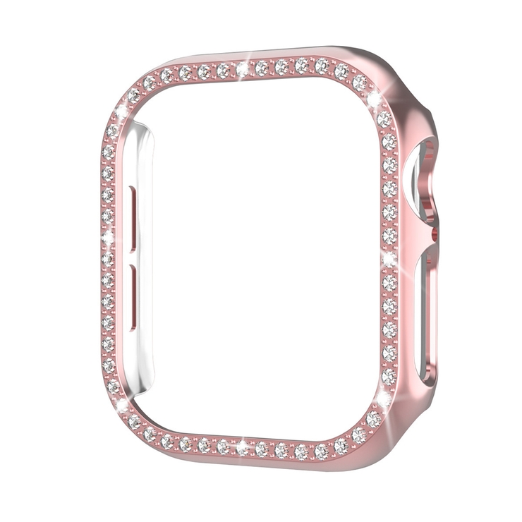 Applewatchカバー アップルウォッチ用 ハードカバー | PlusNao | 詳細画像15 