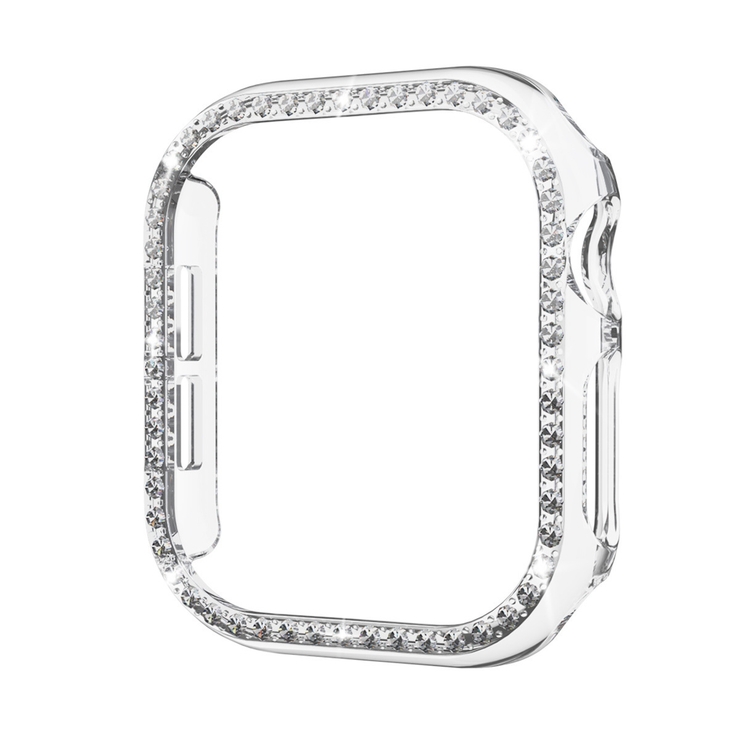 Applewatchカバー アップルウォッチ用 ハードカバー | PlusNao | 詳細画像7 