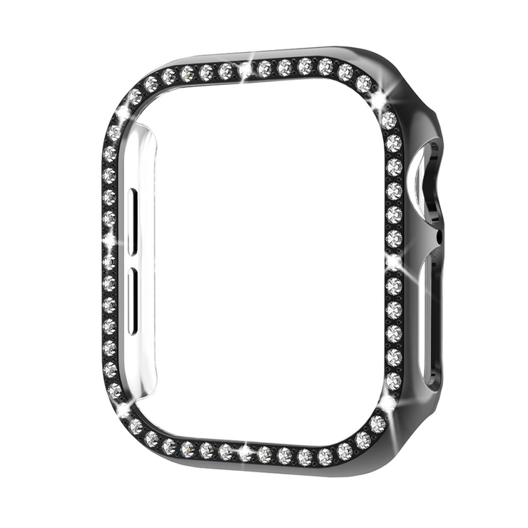 Applewatchカバー アップルウォッチ用 ハードカバー | PlusNao | 詳細画像9 