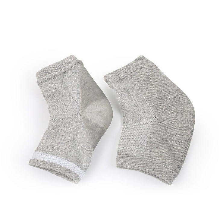 かかとケアソックス 1足 男女兼用 | PlusNao | 詳細画像9 