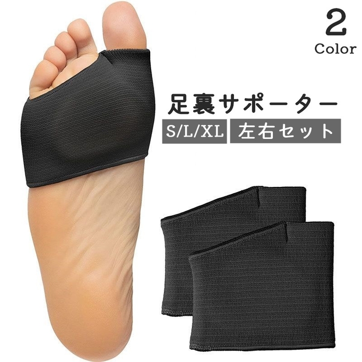 ボンゾ様オーダー確認用 ボンゾ様オーダー確認用