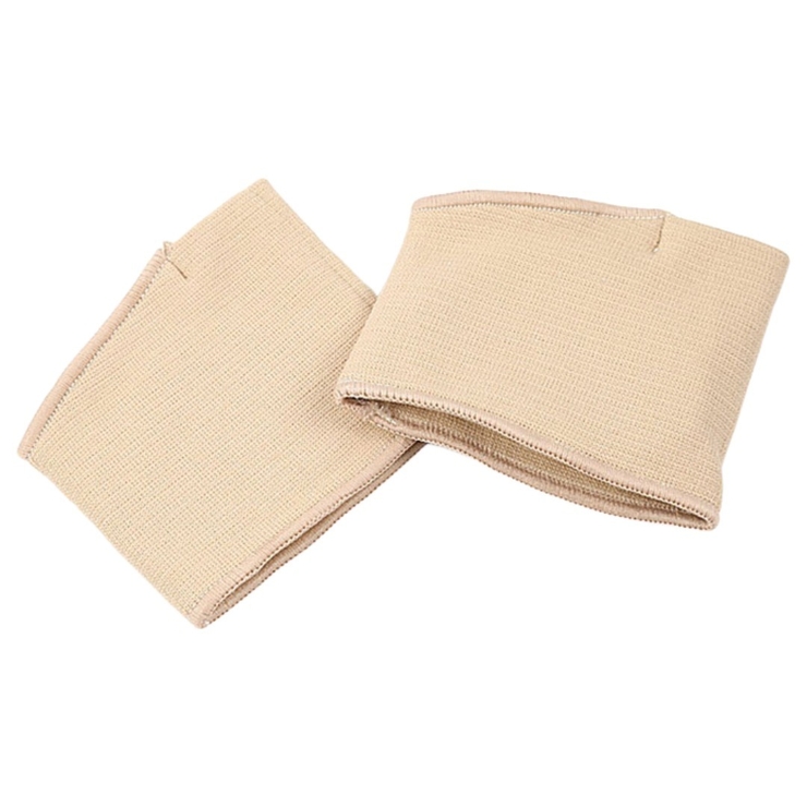 足裏保護パッド 1足 両足用 | PlusNao | 詳細画像9 