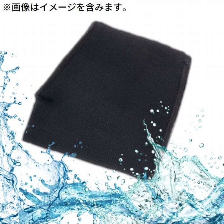 足裏保護パッド 足裏サポーター 左右セット | PlusNao | 詳細画像11 