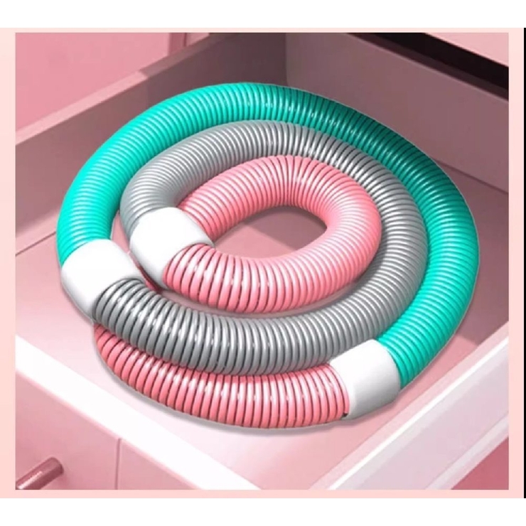 ソフトフラフープ 大人用 フィットネス器具 | PlusNao | 詳細画像11 