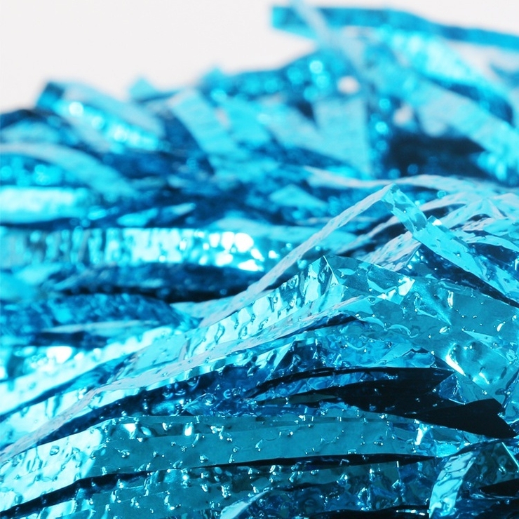 チアポンポン 1個 単品 | PlusNao | 詳細画像10 