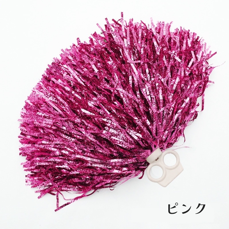 チアポンポン 1個 単品 | PlusNao | 詳細画像14 