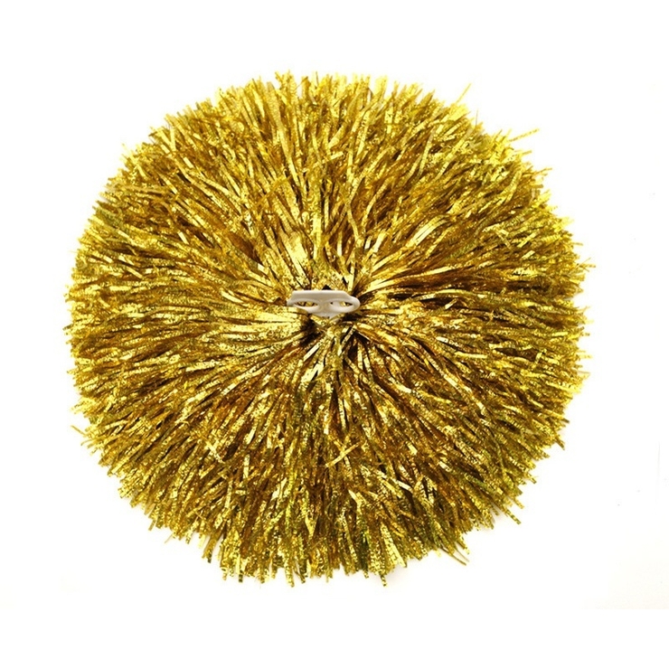 チアポンポン 1個 単品 | PlusNao | 詳細画像3 