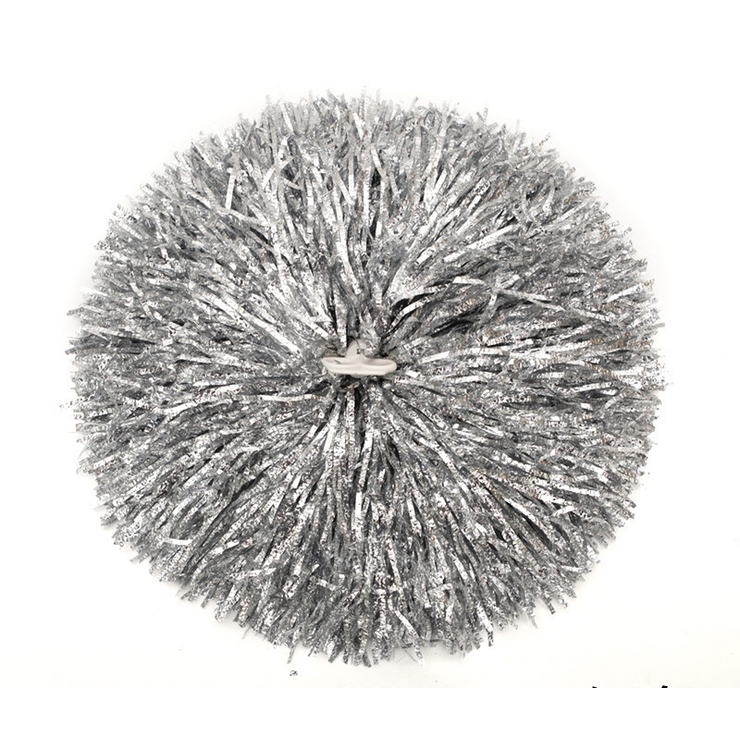 チアポンポン 1個 単品 | PlusNao | 詳細画像4 