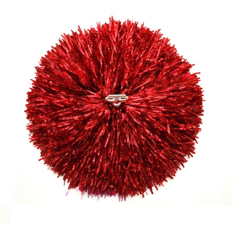 チアポンポン 1個 単品 | PlusNao | 詳細画像5 