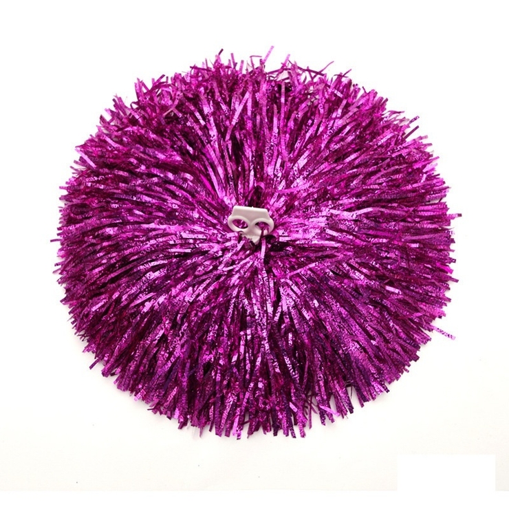 チアポンポン 1個 単品 | PlusNao | 詳細画像6 