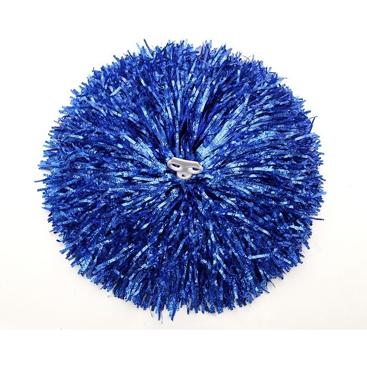 チアポンポン 1個 単品 | PlusNao | 詳細画像7 