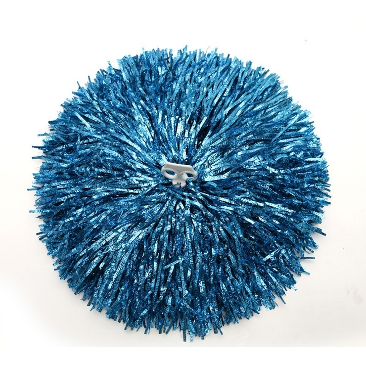 チアポンポン 1個 単品 | PlusNao | 詳細画像8 