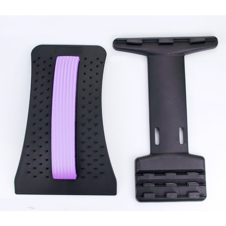 バックストレチャー 背中ストレッチャー ストレッチ用品 | PlusNao | 詳細画像7 