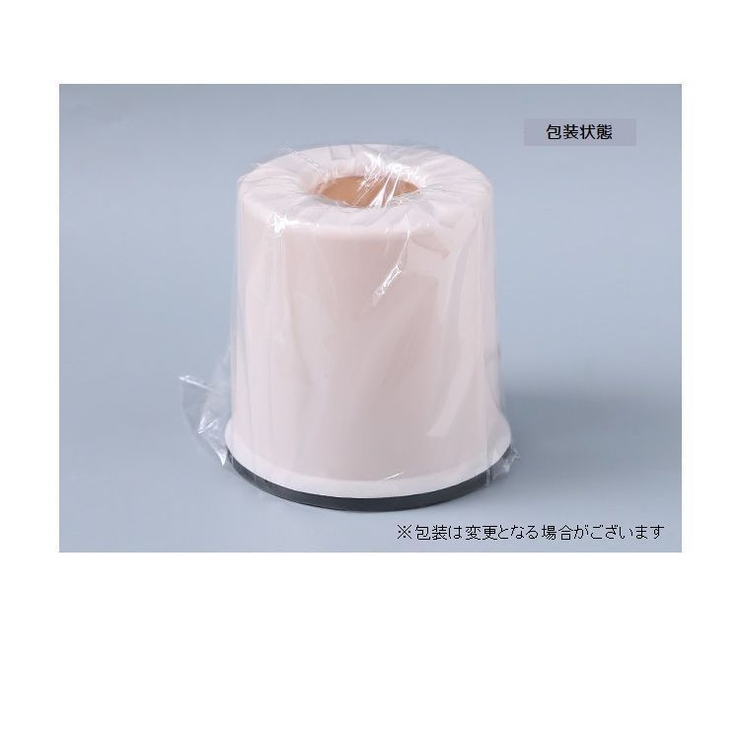 ティッシュケース ロールペーパーケース インテリア雑貨 | PlusNao | 詳細画像10 