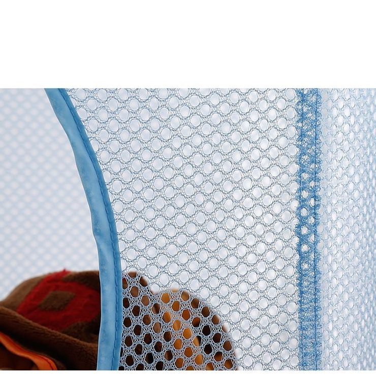 吊り下げ収納 収納ネット 吊り下げネット | PlusNao | 詳細画像5 