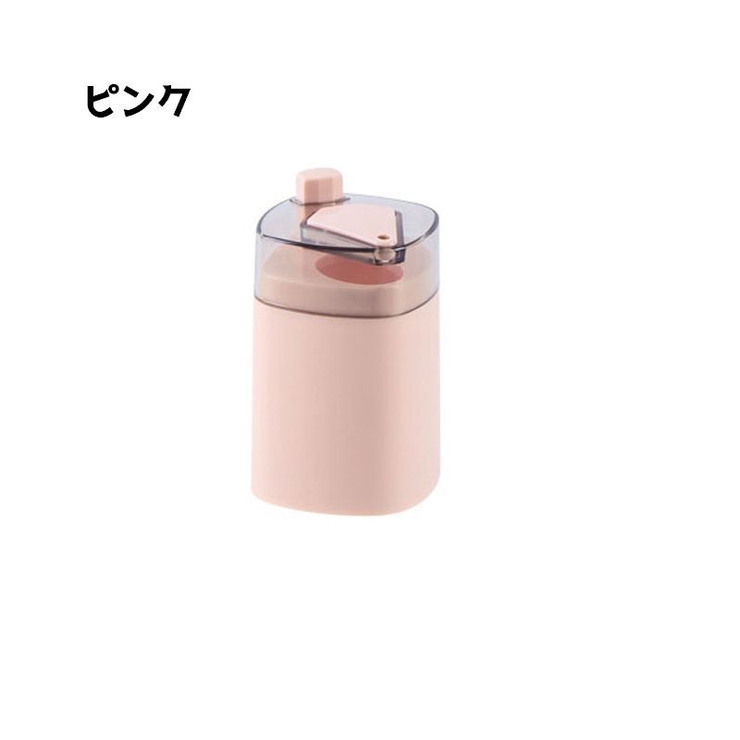爪楊枝入れ 爪楊枝ホルダー 爪楊枝ケース | PlusNao | 詳細画像11 