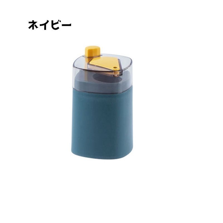 爪楊枝入れ 爪楊枝ホルダー 爪楊枝ケース | PlusNao | 詳細画像12 