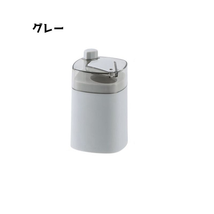 爪楊枝入れ 爪楊枝ホルダー 爪楊枝ケース | PlusNao | 詳細画像13 