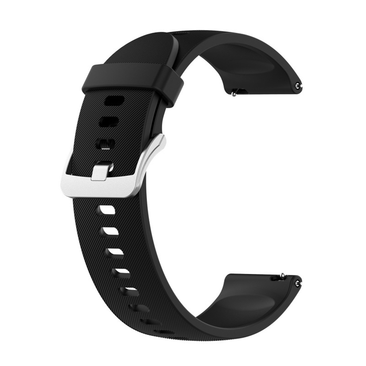 スマートウォッチバンド 22mm 交換用[品番:FQ000217038 スマートウォッチバンド 22mm 交換用[品番:FQ000217038