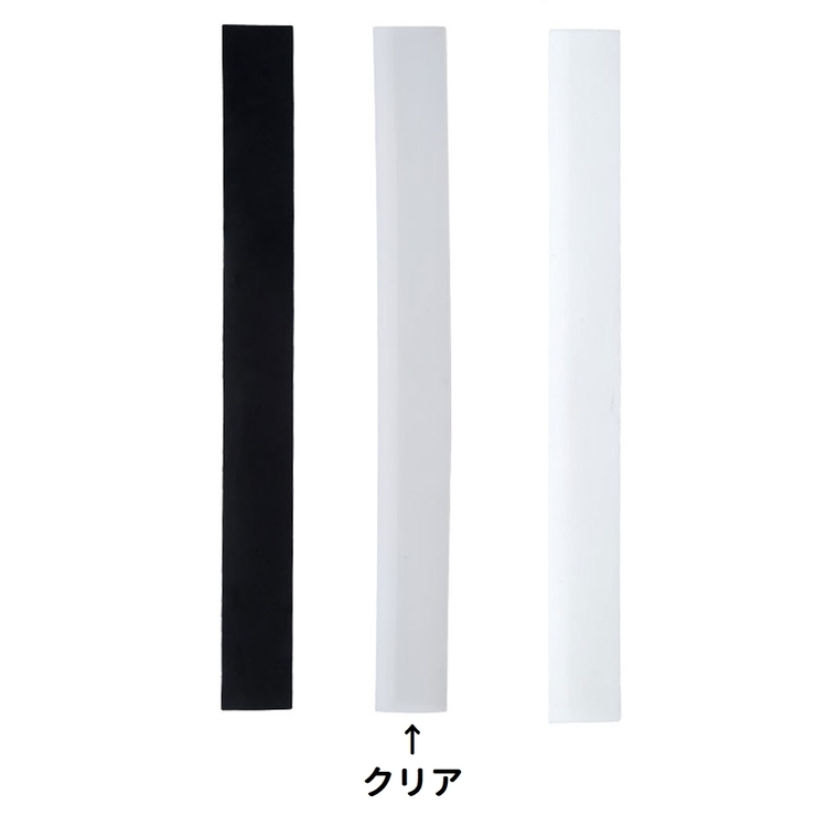 防水テープ 補修テープ コーナーテープ | PlusNao | 詳細画像15 