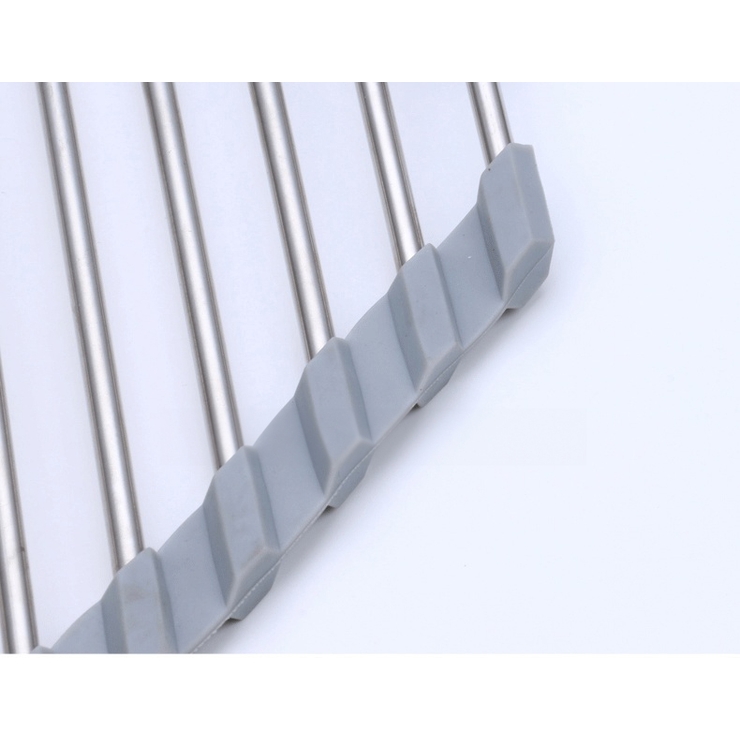 水切りラック 水切り台 三角 | PlusNao | 詳細画像9 