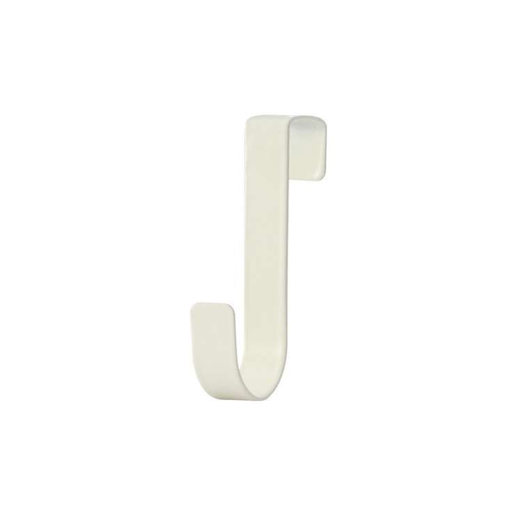 ドアフック ドアハンガー S字フック | PlusNao | 詳細画像17 