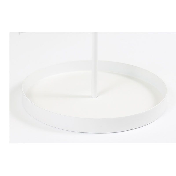 アクセサリースタンド ジュエリースタンド 組み立て | PlusNao | 詳細画像10 