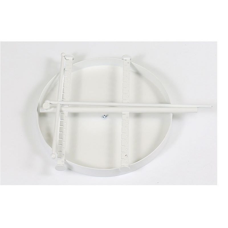 アクセサリースタンド ジュエリースタンド 組み立て | PlusNao | 詳細画像7 