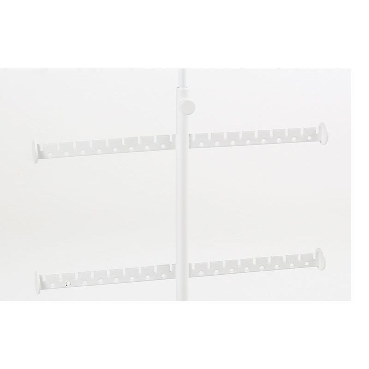 アクセサリースタンド ジュエリースタンド 組み立て | PlusNao | 詳細画像9 