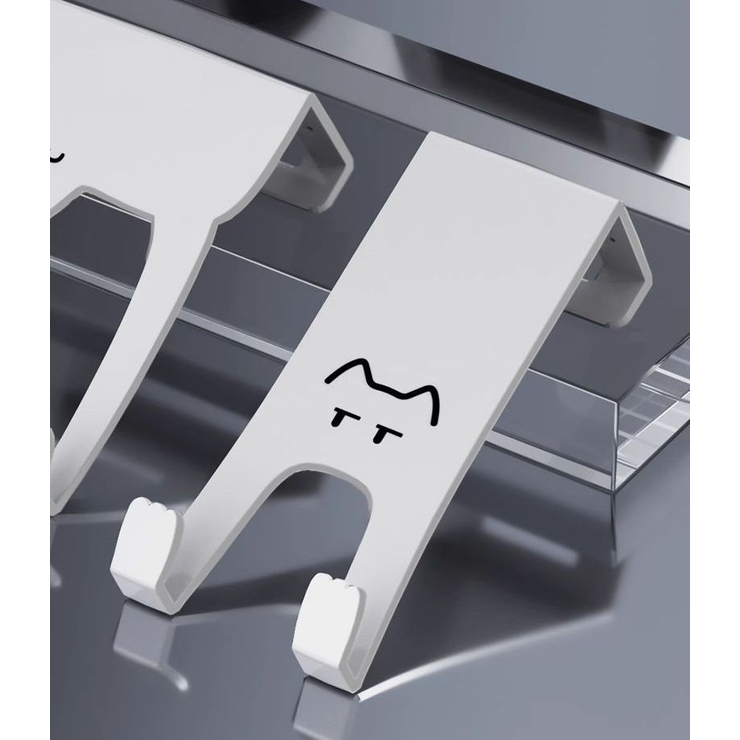 ドアフック ドアハンガー 単品 | PlusNao | 詳細画像9 