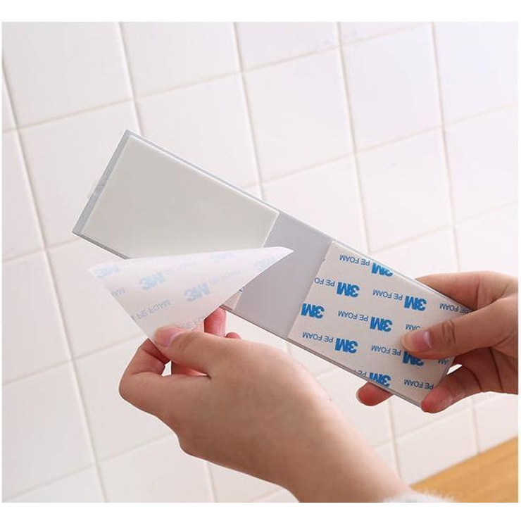 ペーパーホルダー タオルホルダー キッチン収納 | PlusNao | 詳細画像14 