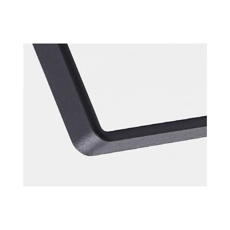 ペーパーホルダー タオルホルダー キッチン収納 | PlusNao | 詳細画像16 