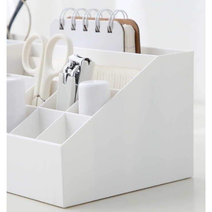 小物収納 小物入れ 収納ケース | PlusNao | 詳細画像11 