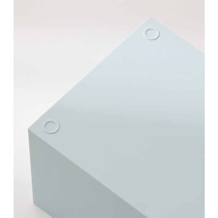 小物収納 小物入れ 収納ケース | PlusNao | 詳細画像12 