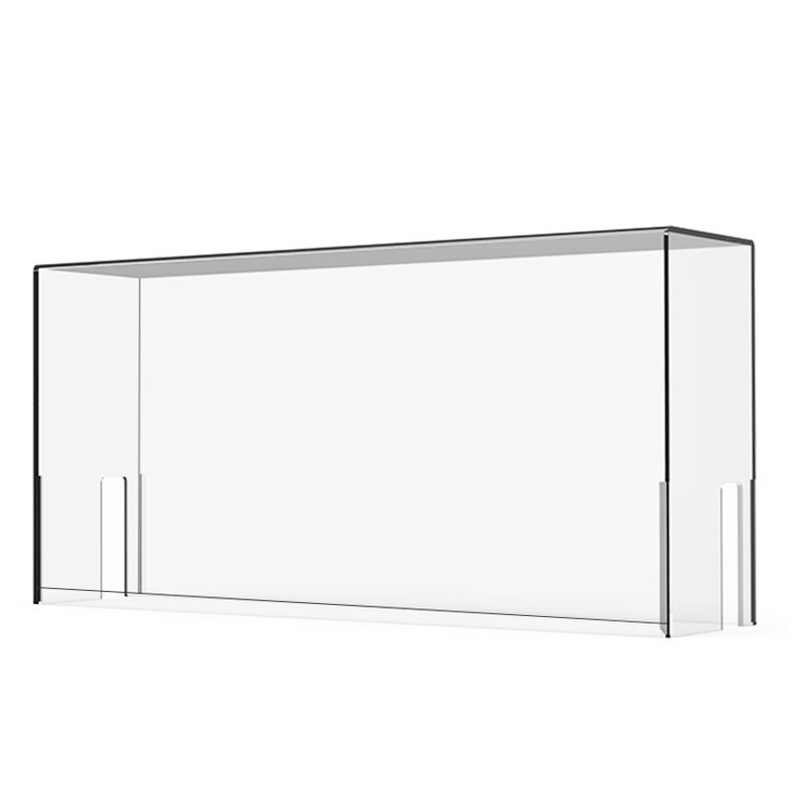 Nintendo Switch ディスプレイケース | PlusNao | 詳細画像8 