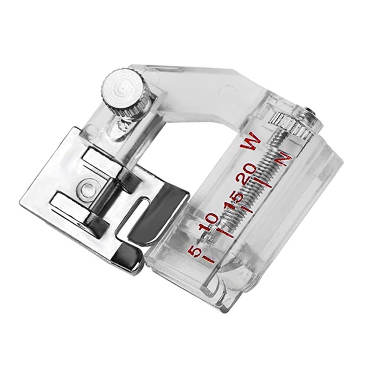 バインダーおさえ 電子ミシン 生活家電 | PlusNao | 詳細画像2 