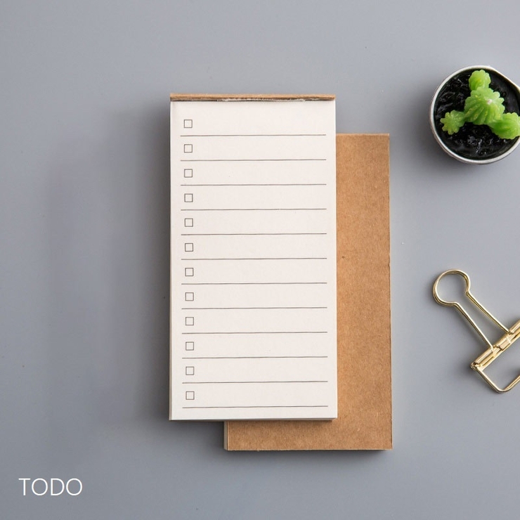 Amazon.co.jp: ノート日記帳 A5notebook厚紙ジャーナル毎日の