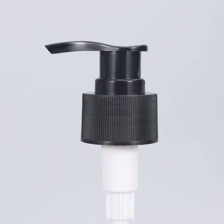詰め替えボトル 500ml シャンプーボトル | PlusNao | 詳細画像9 